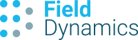 Field dynamics consultancy