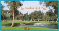 Fig garden golf course inc