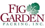 Fig garden packing, inc.