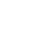 Fight club central gym