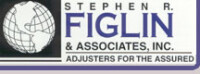 Stephen r. figlin & associates, inc.