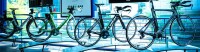 Treknology Bikes 3 Pte Ltd