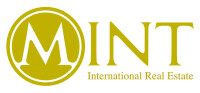 Mint Dubai International Real Estate