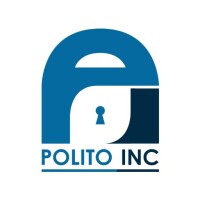 Polito Inc.