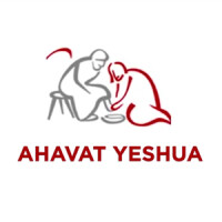 Ahavat Yeshua Congregation