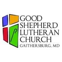 Good Shepherd Lutheran Church - Gaithersburg, MD