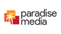 Paradise media