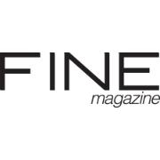 Fine magazines