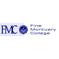 Fine mortuary college, llc: a private two year college