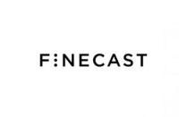 Finecast