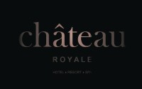Chateau Royale