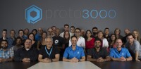 Proto3000 - 3D Engineering Solutions