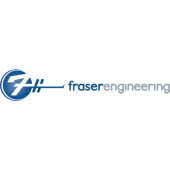 Fraser engineering co., inc.