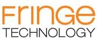 Fringe technology