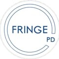 Fringe professional development