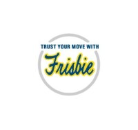 Frisbie moving & storage