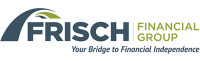 Frisch financial group