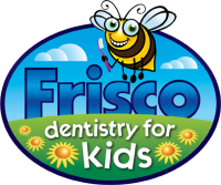 Frisco dentistry for kids