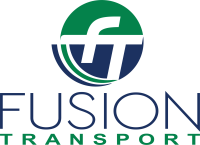 Fusion transport