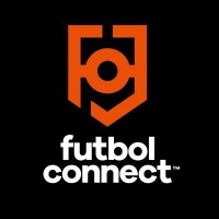 Futbolconnect, inc.