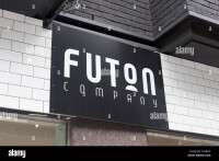 Futon company