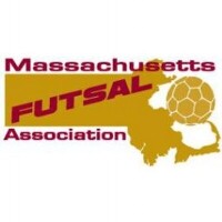 Massachusetts futsal association