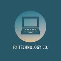 Fx technologies