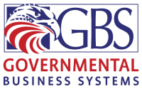 Governmental business systems