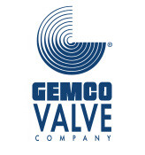 Gemco valve company