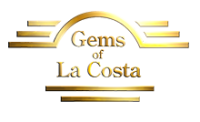 Gems of la costa