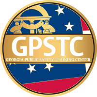 Georgia board of public safety