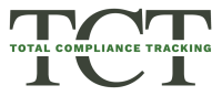 Total compliance tracking, llc