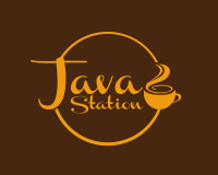 Java station