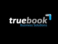TrueBook Solutions