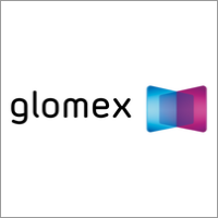 Glomex gmbh