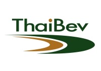 Thai Beverage PLC