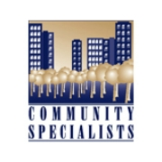 Community Specialists