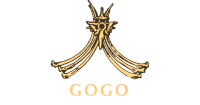 Gogo jewelry