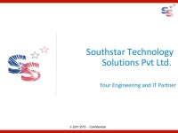 Southstar Technology solution Private Ltd