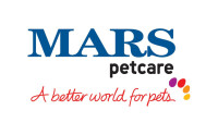 Mars Petcare & Food france