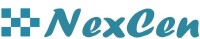 NexCen IT Services Pvt Ltd