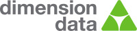 Dimension Data Austria
