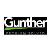 Gunther International