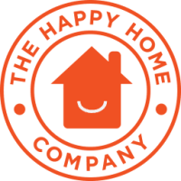 Happy homes