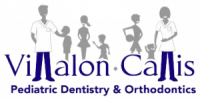 Villalon callis pediatric dentistry & orthodontics