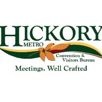 Hickory metro convention center
