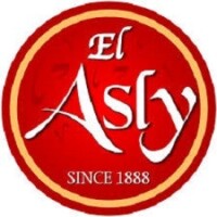 El Rashidy El Asly