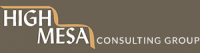 High mesa consulting group