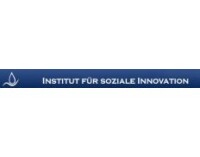 Soziale Innovation GmbH SI research & consult