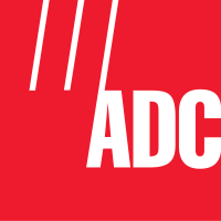 ADC Telecommunicatoins